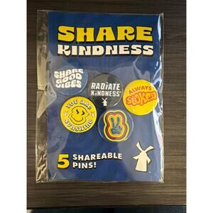 Collectable-Rare-HTF-NEW-Dutch Bros green Killer Coffee sticker-Skull w/ beanie